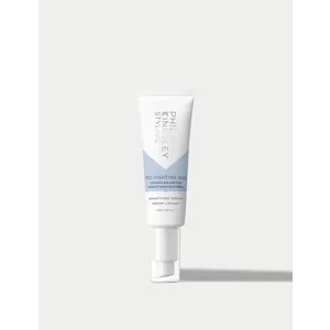 Philip Kingsley Finishing Touch Frizz Fighting Gloss