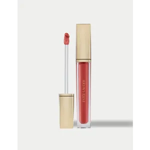 Estée Lauder Glossy Pout Tinted Lip Oil