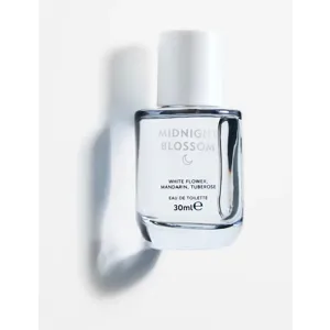 Discover Midnight Blossom Eau De Toilette