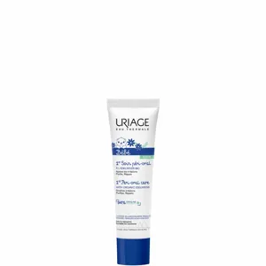 Uriage Soin Peri-Oral Anti-Irritation Cream