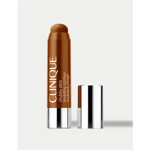 Clinique Chubby Stick™ Sculpting Contour