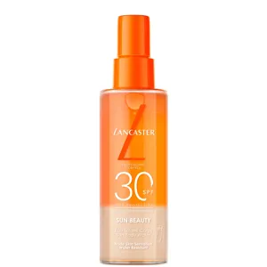 Lancaster Sun Beauty Sun Protective Water