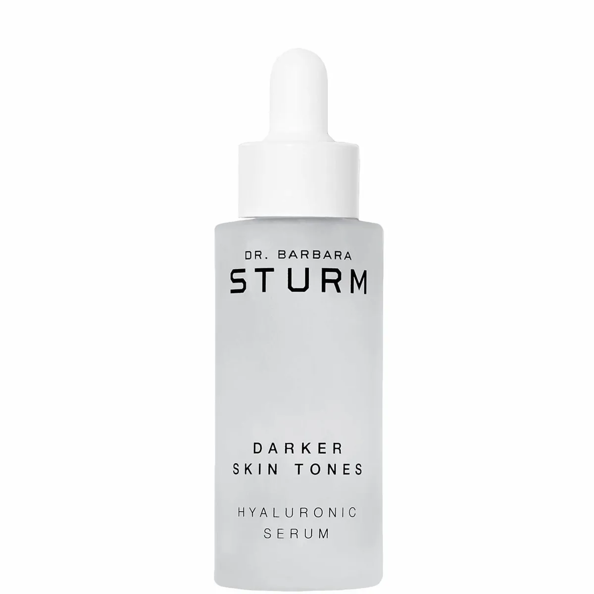 Dr. Barbara Sturm Hyaluronic Serum