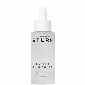 Dr. Barbara Sturm Hyaluronic Serum