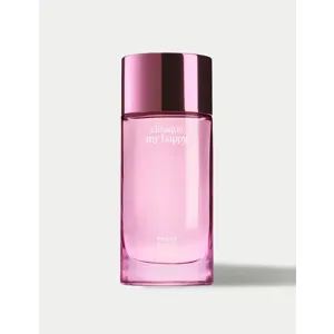 Clinique My Happy™ Peony Picnic