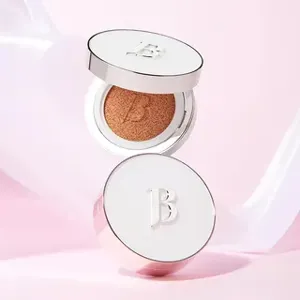Banila Co Covericious Ultimate White Cushion Moisture