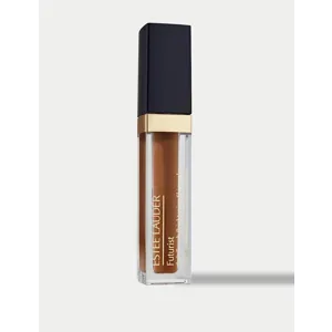 Estée Lauder Futurist Soft Touch Brightening Skincealer