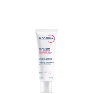 Bioderma Anti-Redness Moisturiser