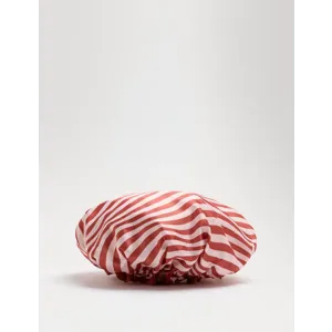 Bloom Shower Cap
