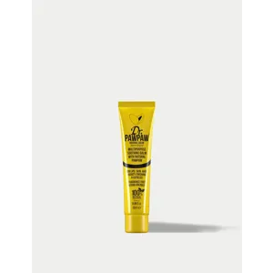 Dr.PAWPAW Original Balm