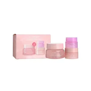 Laneige Plump & Hydrate Trio