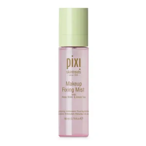 Pixi Makeup Fixing Mist