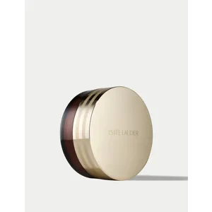 Estée Lauder Advanced Night Repair Cleansing Balm With Lipid-Rich Oil Infusion