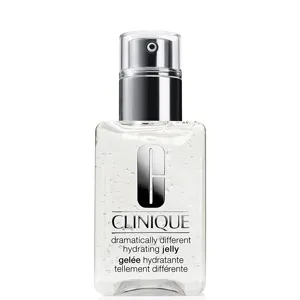 Clinique Dramatically Different Hydrating Jelly