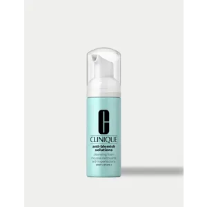 Clinique Anti-Blemish Solutions™ Cleansing Foam