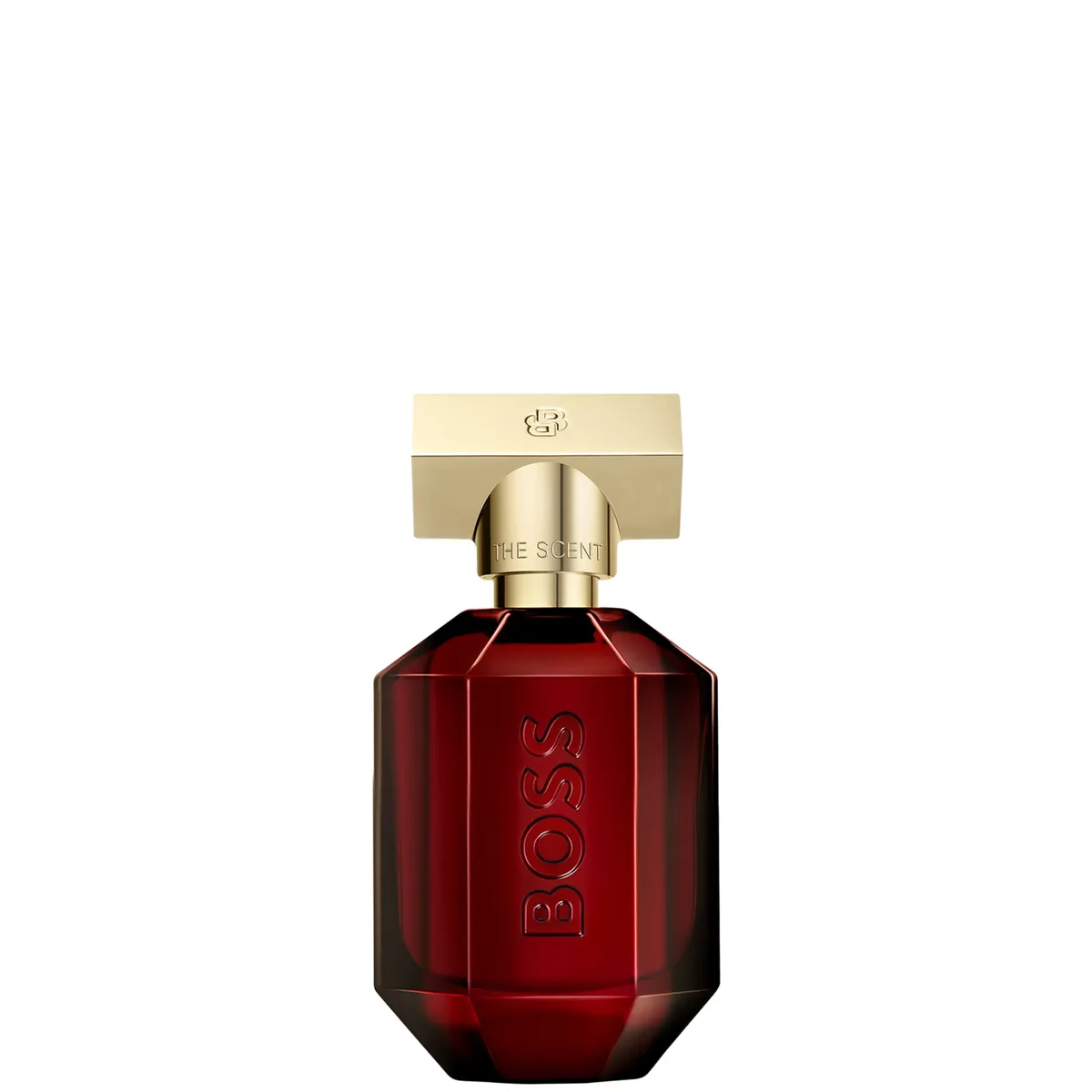 Hugo Boss Boss The Scent For Her Elixir Parfum Intense