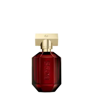 Hugo Boss Boss The Scent For Her Elixir Parfum Intense