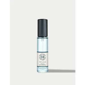 Shay & Blue Atropa Belladonna Fragrance