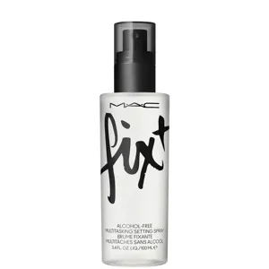 MAC Fix+ Original Setting Spray