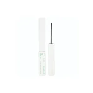 Innisfree Skinny Microcara
