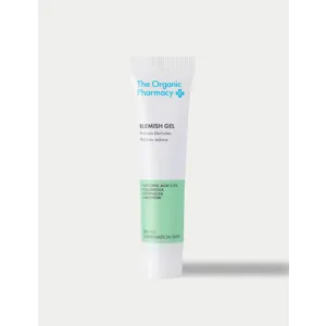 The Organic Pharmacy Blemish Gel