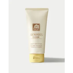 Clinique Aromatics Elixir Body Smoother
