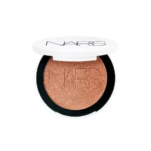 Nars Light Reflecting Luminizing Powder