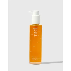 Pai Light Work Cleansing Oil