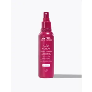Aveda Color Control Leave-In-Treatment Light