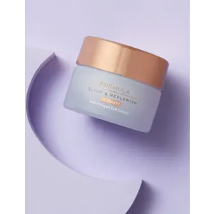 Formula Sleep & Replenish Anti-Fatigue Eye Cream
