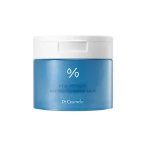 Dr Ceuracle Hyal Reyouth Melting Foaming Balm