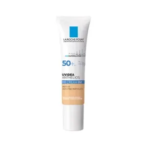 La Roche-Posay Uvidea Anthelios Bb Cream Spf 50+ Pa++++