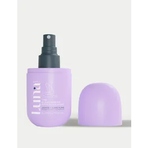 Luna Daily The Everywhere Spray-To-Wipe Original