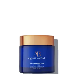 Augustinus Bader The Cleansing Balm