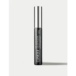 Clinique Lash Power™ Mascara Long-Wearing Formula