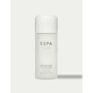 ESPA Hydrating Floral Spa Fresh Tonic