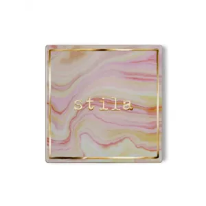 Stila Correct & Perfect All-In-One Colour Correcting Palette