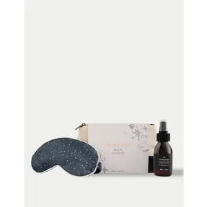 Cowshed Sleep Discovery Set