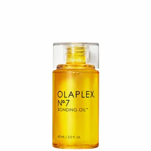 Olaplex No. 7 Bonding Oil Deluxe