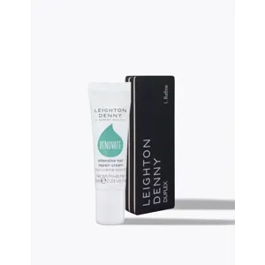 Leighton Denny Renovate Nail Repair Cream & Buffer