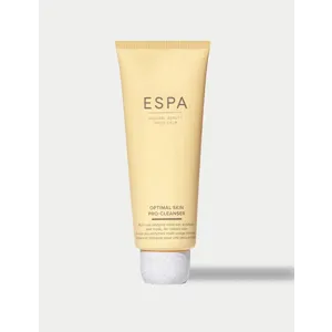 ESPA Optimal Skin Pro-Cleanser