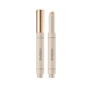 MISSHA Stay Stick Concealer High Cover