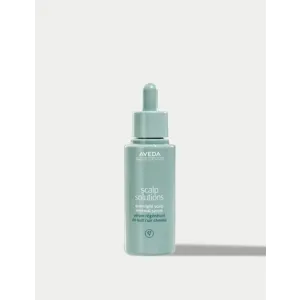 Aveda Scalp Solutions Overnight Scalp Renewal Serum