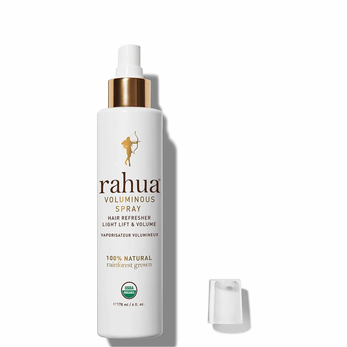 Rahua Voluminous Hair Spray