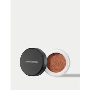 bareMinerals All Over Face Color - Loose