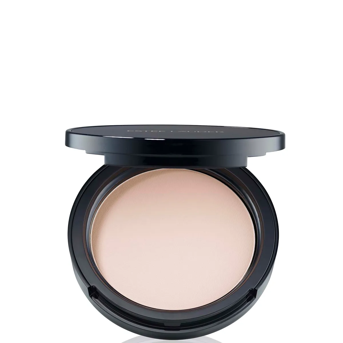 Estée Lauder Double Wear Stay-In-Place Matte Powder Veil