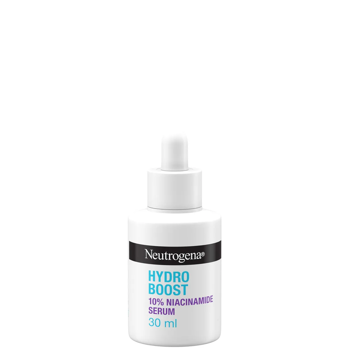 Neutrogena Hydro Boost 10% Niacinamide Serum