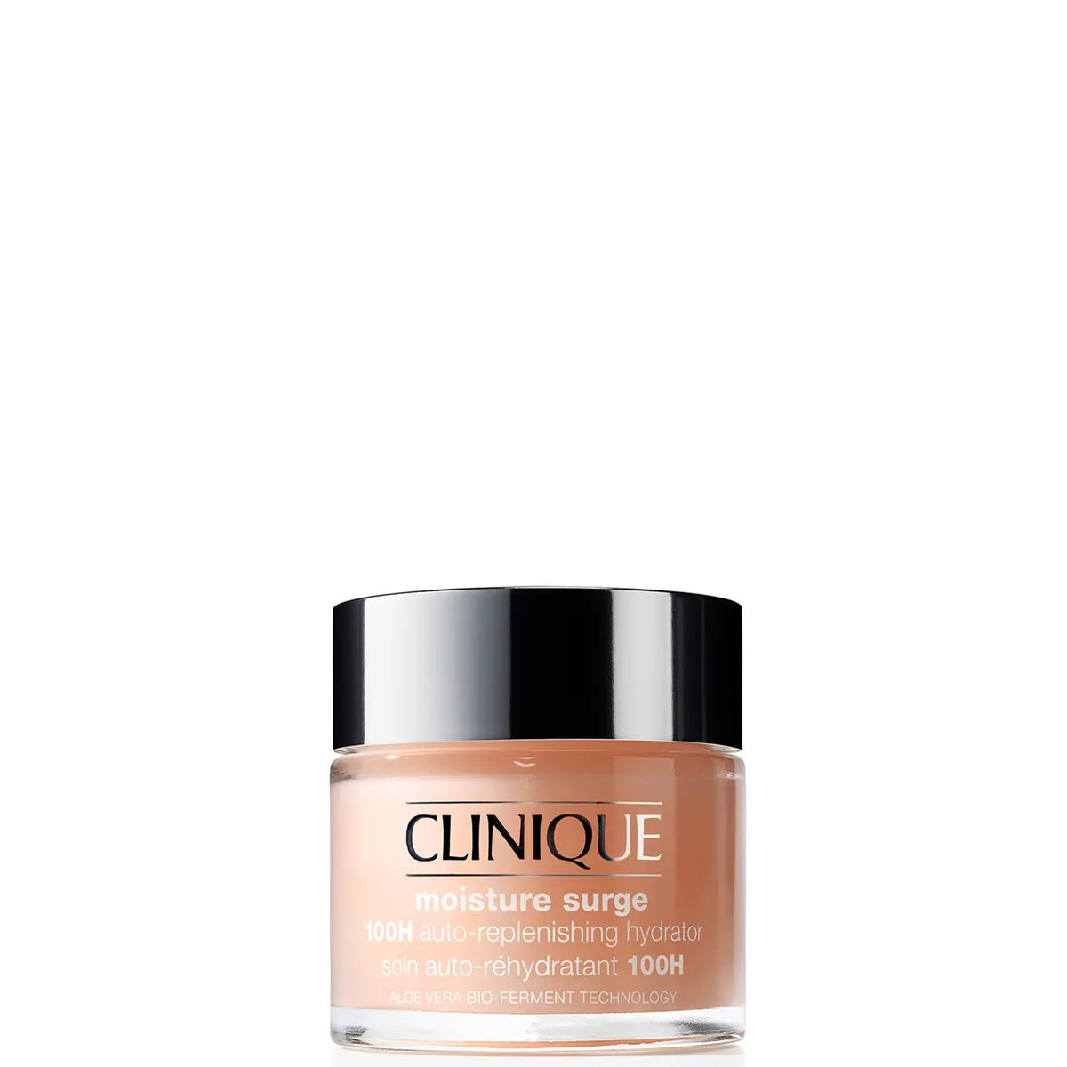 Clinique Moisture Surge 100H Auto-Replenishing Hydrator