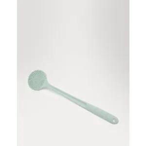Bloom Body Brush