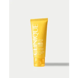 Clinique SPF 30 Anti-Wrinkle Face Cream